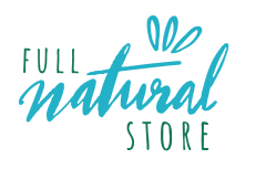 Fullnatural