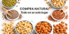 compranatural9949.webp