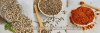 collection especias