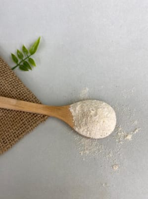 AJO EN POLVO