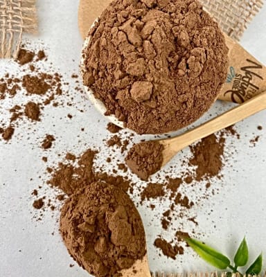 CACAO EN POLVO X 3 KILOS