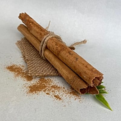 CANELA ENTERA
