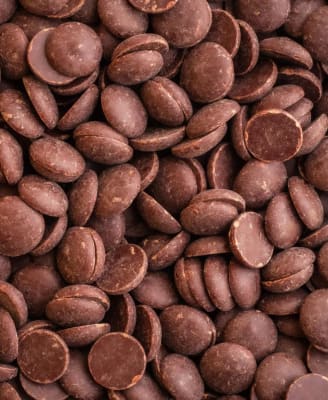 CARAVELLA ALFAJOR 1 Kilo