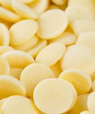 CARAVELLA BLANCO 1 Kilo