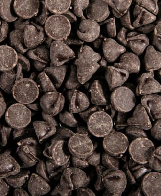 CARAVELLA CHIPS 1 Kilo