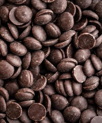 CARAVELLA DARK 1 Kilo