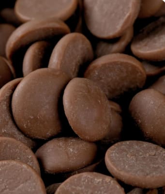 CARAVELLA LECHE 1 kilo