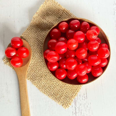 CHERRY SOUR
