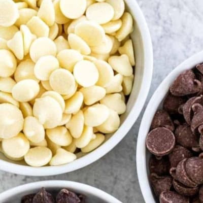 CHIPS CHOCOLATE BLANCO