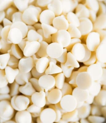 CHIPS CHOCOLATE BLANCO