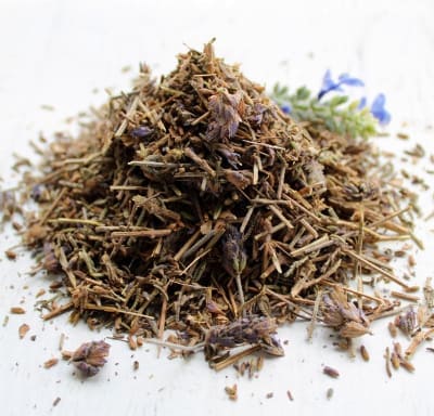 LAVANDA