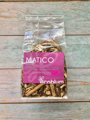 MATICO 70 g