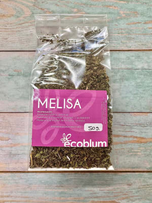 MELISA 50 g