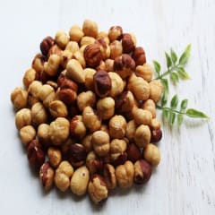 AVELLANA EUROPEA TOSTADA