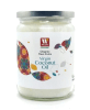 ACEITE DE COCO 500 ml Wichy1