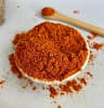 AJI DE COLOR2