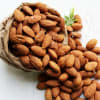 ALMENDRAS X 3 KILOS1