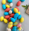 ALMENDRAS CONFITADAS2