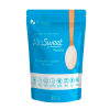 ALULOSA granulada 500 g1
