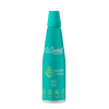 ALULOSA & STEVIA 180 ml1