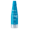 ALULOSA 180 ml1