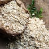 AVENA INSTANTANEA 3 KILOS1
