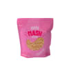 AVENA INTEGRAL SIN GLUTEN MASH 800 grs1