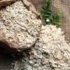 AVENA INSTANTANEA1