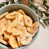 BANANA CHIPS1