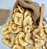 BANANA CHIPS X 3 KILOS1