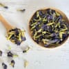 BUTTERFLY PEA1