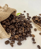 CAFÉ EN GRANO1