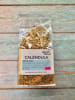 CALÉNDULA 50 g1