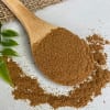 CANELA EN POLVO1