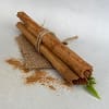 CANELA ENTERA1