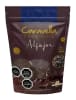 CARAVELLA ALFAJOR 1 Kilo1