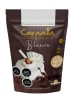 CARAVELLA BLANCO 1 Kilo1