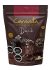 CARAVELLA DARK 1 Kilo1
