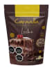 CARAVELLA LECHE 1 kilo1