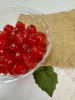CEREZAS CONFITADAS ENTERAS1