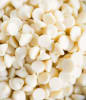 CHIPS CHOCOLATE BLANCO1