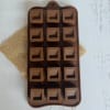 CHOCOLATES CUADRADOS2
