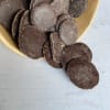 COBERTURA CHOCOLATE SEMI AMARGO1