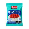 CREMA CHANTILLY 420 G1