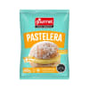 CREMA PASTELERA 400 G1