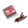 CUCHUFLI MANJAR Y CHOCOLATE 26 uds1