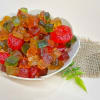 FRUTA CONFITADA1