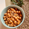 GARBANZOS TOSTADOS CON SAL DE MAR1