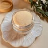 GELATINA SIN SABOR1