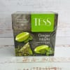 GINGER MOJITO TESS1